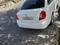 Chevrolet Gentra, 3 pozitsiya 2019 yil, КПП Avtomat, shahar Samarqand uchun 11 900 у.е. id5206497