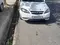 Chevrolet Gentra, 3 pozitsiya 2019 yil, КПП Avtomat, shahar Samarqand uchun 11 900 у.е. id5206497