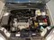 Chevrolet Gentra, 3 позиция 2015 года, КПП Автомат, в Фергана за 10 500 y.e. id4985197
