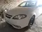 Белый Chevrolet Gentra, 1 позиция 2024 года, КПП Механика, в Джизак за 12 500 y.e. id5163734