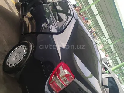 Chevrolet Cobalt, 4 pozitsiya EVRO 2024 yil, КПП Avtomat, shahar Toshkent uchun 12 900 у.е. id6625829