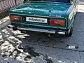 ВАЗ (Lada) 2106 1987 года, КПП Механика, в Самарканд за 3 000 y.e. id6424308