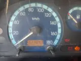 Chevrolet Matiz, 3 позиция 2011 года, КПП Механика, в Джизак за 3 700 y.e. id5189451, Фото №1