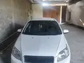 Chevrolet Nexia 3, 2 позиция 2020 года, КПП Механика, в Ташкент за 7 950 y.e. id6448126