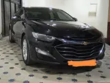 Chevrolet Malibu 2 2020 года, в Навои за ~21 461 y.e. id6742433, Фото №1