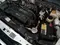 Chevrolet Nexia 2, 4 позиция DOHC 2015 года, КПП Механика, в Карши за ~6 746 y.e. id5224658