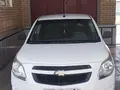 Chevrolet Cobalt, 1 позиция 2013 года, КПП Механика, в Самарканд за 7 800 y.e. id6622155