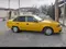 Жёлтый Chevrolet Nexia 2, 3 позиция SOHC 2009 года, в Самарканд за 5 000 y.e. id4901128