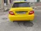 Sariq Chevrolet Nexia 2, 3 pozitsiya SOHC 2009 yil, shahar Samarqand uchun 5 000 у.е. id4901128