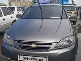 Мокрый асфальт Chevrolet Gentra, 1 позиция 2014 года, КПП Механика, в Ташкент за 9 000 y.e. id5033263, Фото №1