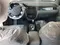 Черный Chevrolet Gentra, 3 позиция 2024 года, КПП Автомат, в Самарканд за ~15 142 y.e. id5139182