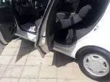 Chevrolet Spark, 2 позиция 2011 года, КПП Механика, в Акдарьинский район за 4 770 y.e. id6433795, Фото №1