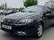 Черный Chevrolet Gentra, 3 позиция 2022 года, КПП Автомат, в Фергана за 6 500 y.e. id5203834