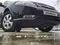 Черный Chevrolet Gentra, 3 позиция 2022 года, КПП Автомат, в Фергана за 6 500 y.e. id5203834