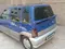 Синий Daewoo Tico 1997 года, КПП Механика, в Фергана за 2 600 y.e. id5196611