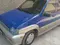 Синий Daewoo Tico 1997 года, КПП Механика, в Фергана за 2 600 y.e. id5196611
