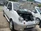 Chevrolet Matiz, 1 позиция 2012 года, КПП Механика, в Ташкент за 4 500 y.e. id4980186