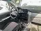 Chevrolet Matiz, 1 pozitsiya 2012 yil, КПП Mexanika, shahar Toshkent uchun 4 500 у.е. id4980186
