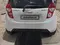 Chevrolet Spark, 3 позиция 2011 года, КПП Механика, в Самарканд за 5 700 y.e. id5160170