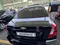 Черный Chevrolet Gentra, 3 позиция 2023 года, КПП Автомат, в Ташкент за 16 000 y.e. id5134369