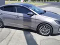 Hyundai Elantra 2020 года, в Ташкент за 19 900 y.e. id5219105