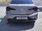 Hyundai Elantra 2020 yil, shahar Toshkent uchun 19 900 у.е. id5219105