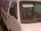 Белый Chevrolet Damas 2023 года, КПП Механика, в Элликкалинский район за ~8 550 y.e. id4919920