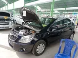 Chevrolet Cobalt, 4 pozitsiya 2023 yil, КПП Avtomat, shahar Toshkent uchun 13 400 у.е. id5216457, Fotosurat №1