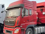 Dongfeng 2021 года, в Самарканд за 38 000 y.e. id6423311, Фото №1