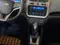 Белый Chevrolet Cobalt, 4 позиция 2022 года, КПП Автомат, в Термез за ~12 673 y.e. id5151816