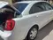 Chevrolet Gentra 2014 года, в Самарканд за 8 900 y.e. id5222983