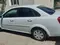 Chevrolet Gentra 2014 yil, shahar Samarqand uchun 8 900 у.е. id5222983