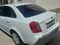 Chevrolet Gentra 2014 yil, shahar Samarqand uchun 8 900 у.е. id5222983