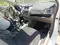 Chevrolet Cobalt, 3 позиция 2021 года, КПП Механика, в Самарканд за 11 000 y.e. id5134993