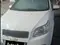 Белый Chevrolet Nexia 3, 4 позиция 2021 года, КПП Автомат, в Самарканд за 10 500 y.e. id6431839