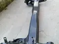 Задание Чулок Ониксга в Карши за ~161 y.e. id6586833