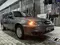 Chevrolet Nexia 2 2015 yil, shahar Samarqand uchun 6 800 у.е. id4932334
