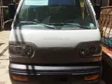 Chevrolet Damas 2024 года, в Джизак за 8 100 y.e. id5210564, Фото №1