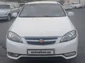 Chevrolet Lacetti, 1 позиция Газ-бензин 2009 года, КПП Механика, в Ташкент за 5 500 y.e. id5035633