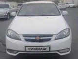 Chevrolet Lacetti, 1 позиция Газ-бензин 2009 года, КПП Механика, в Ташкент за 5 500 y.e. id5035633, Фото №1