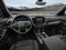 Белый Chevrolet Traverse 2024 года, КПП Автомат, в Карши за ~58 098 y.e. id5138217