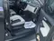 Chevrolet TrailBlazer 2021 года, в Навои за 28 500 y.e. id5134417