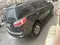 Chevrolet TrailBlazer 2021 yil, shahar Navoiy uchun 28 500 у.е. id5134417