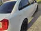 Белый Chevrolet Gentra, 1 позиция 2013 года, КПП Механика, в Бухара за 10 200 y.e. id4919662