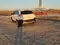 Белый ВАЗ (Lada) XRAY 2020 года, КПП Автомат, в Тамдынский район за 11 800 y.e. id5138899