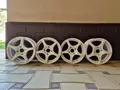 Sport Diska Sotiladi shahar Namangan uchun 220 у.е. id6081184