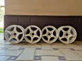 Sport Diska Sotiladi в Наманган за 220 y.e. id6081184