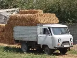 УАЗ 1985 года, в Денау за 1 700 y.e. id6417496, Фото №1