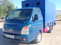 Hyundai 2008 года, в Джизак за 12 500 y.e. id6511098