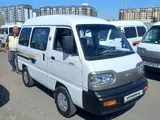 Белый Chevrolet Damas 2022 года, КПП Механика, в Ташкент за 7 700 y.e. id5233917, Фото №1